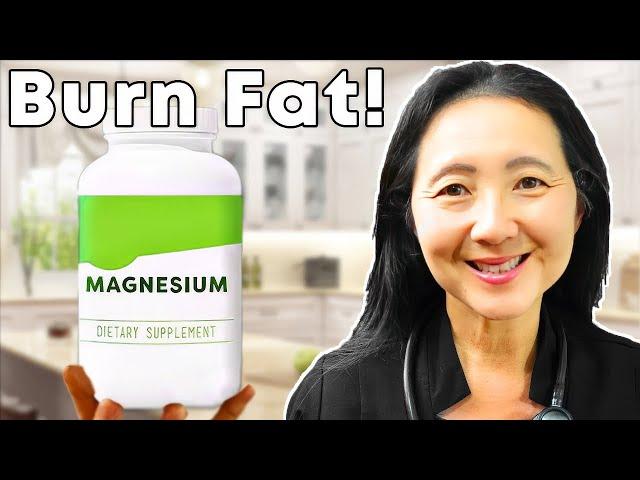 Can't Lose Weight? Supercharge This Metabolic Organ!