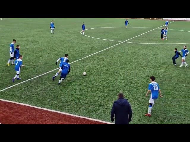 Latest from E.Vraniqi#6