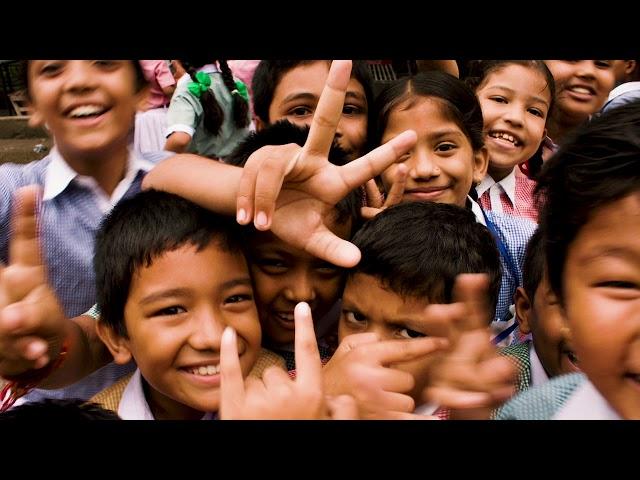 SingHealth Duke-NUS Global Health Institute – Launch Video