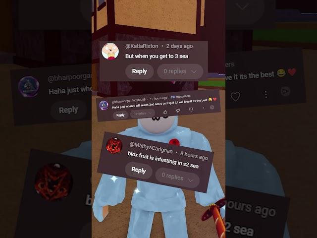 blox fruits hater part 4... #bloxfruit #roblox #bloxfruitsnoobtopro #bloxfruits