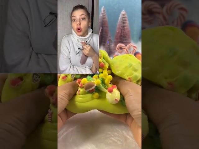 Пов: принципиальная математичка. Автор: Надежда Бондарева