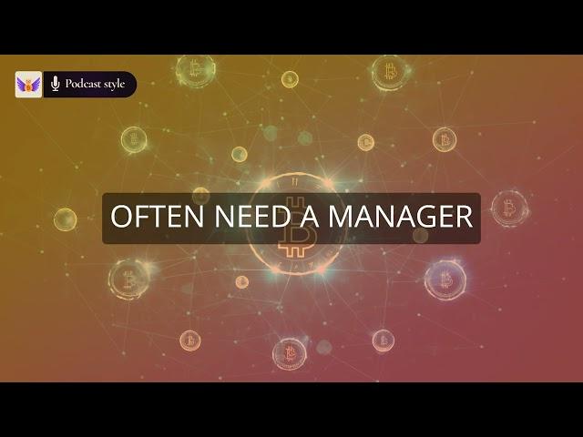 What Is a Decentralized Autonomous Organization DAO