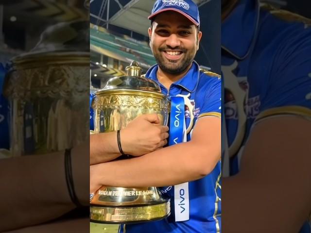 HITMAN (ROHIT 45 ) KING  #hitman #rohitsharma #indian #mumbaiindians #raja #hitman #viralshorts