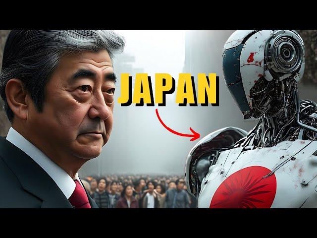 ICRA 2024: Discover the Robots That Shocked the World at Japan's Biggest Expo