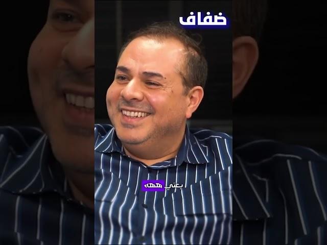 محمد رمضان سرق لحن أغنيتي في آخر أعماله.