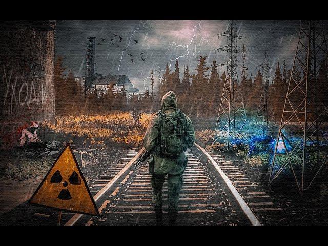 S.T.A.L.K.E.R. Народная солянка 2022 / как быстро пройти пещеру / пролог в 2024?