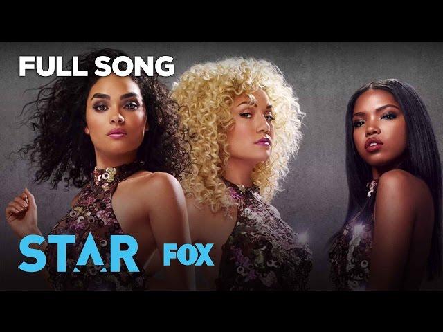 Unlove You (Full Song) | Season 1 | STAR