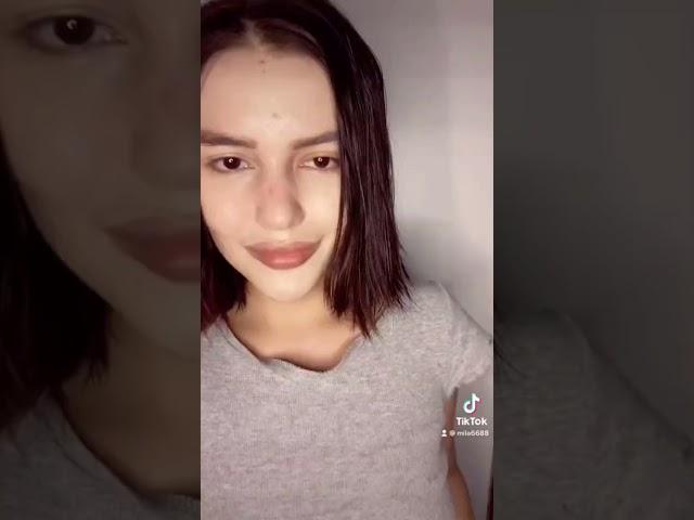 Инвенция