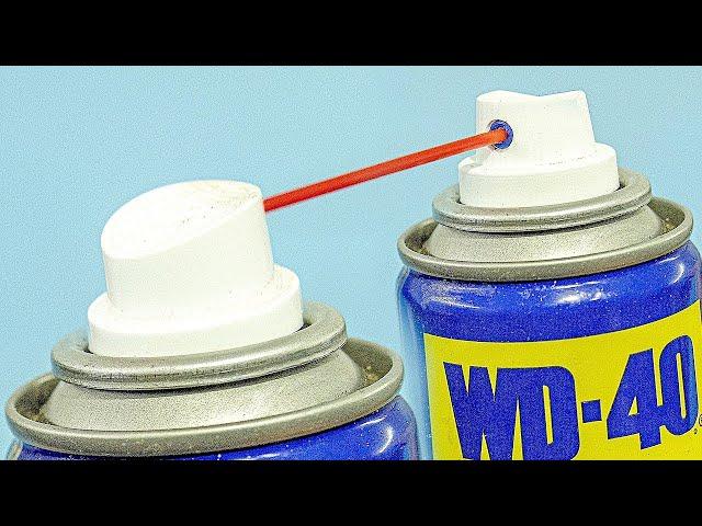 DIY vs Pro: Which Handyman Hacks REALLY Work?