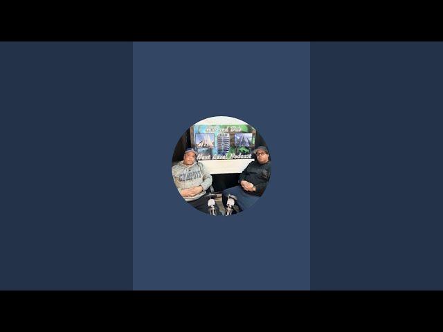 Hub and Dub Next Level Podcast is live!