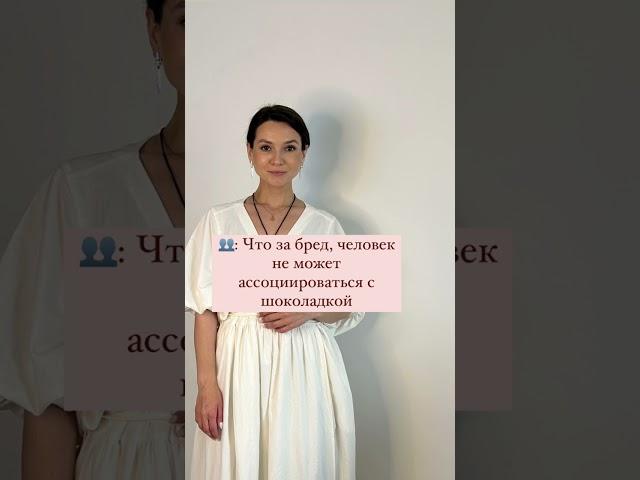 подготовка к ЕГЭ по истории - на канале #егэистория #егэ