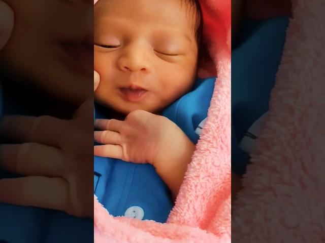 Cute Dimple baby boy #shorts #shortsfeed#babyboy#cutebaby#trending#viral#explore#bollywood#smile#yt