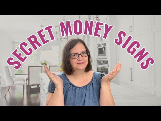 Frugal Expert Shares: You're Better with Money Than You Think