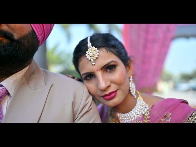 Highlights | Khalsa Studio Kup