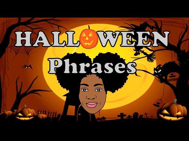 TYPES OF PHRASES | Prepositional Phrases, Verbal Phrases, and Appositive Phrases
