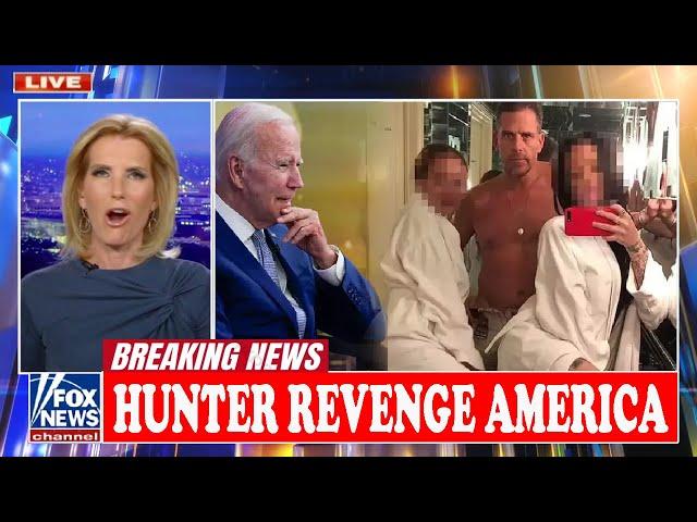 The Ingraham Angle 12/27/24 FULL HD | FOX BREAKING NEWS TRUMP December 27, 2024