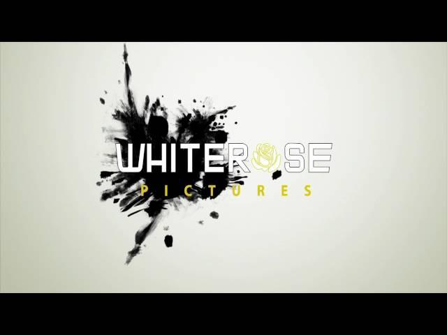 WHITEROSE PICTURES - animation