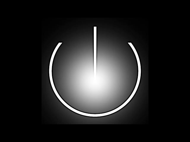 Rebellion of an Electron - Off
