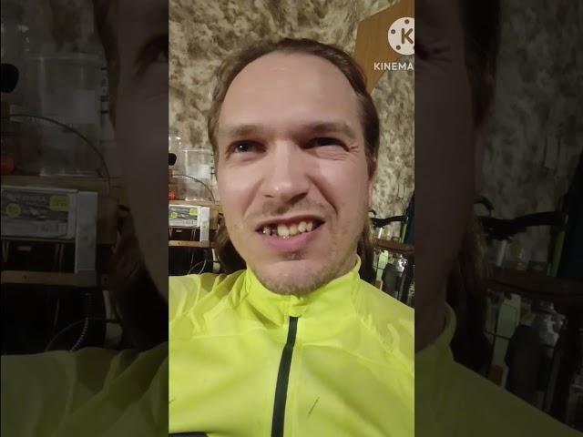 Это вовсе не выдумки, не фантазия. #противостояние  #электрик #электромонтаж #щупальца #власть