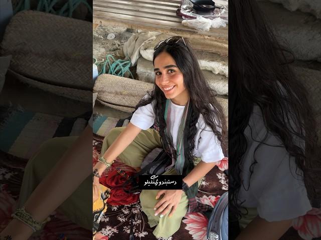 چابهار فراتر از انتظارم بود  #ولاگ #چابهار #ایرانگردی #ولاگ_روزانه #ایران #shorts