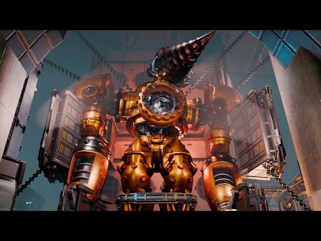 skibidi toilet zombie universe 62: Titan Drillman is back