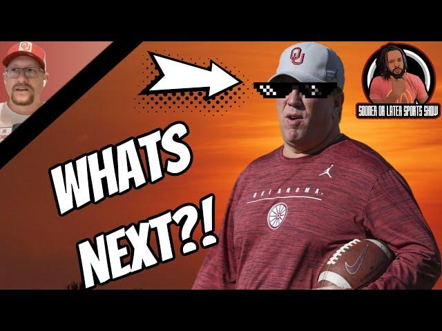 OU Football Prospect ADMITS THIS About The Sooners Chances! | Oklahoma