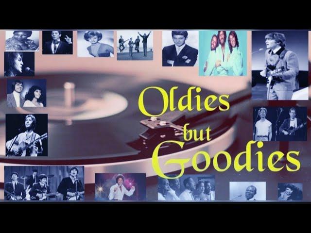 Oldies but Goodies Songs /  Disco music nonstop medley /  Best Nonstop Oldies Mix