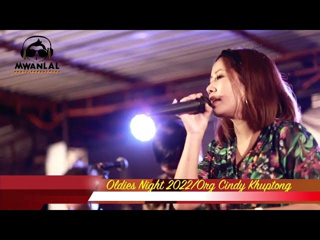 Lailung zuang in | RDi | Oldies Night 2022