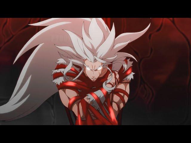 「AMV 」 - The Awakening 