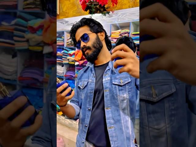 Shopkeeper Change Hogaya  #cennetzanger #shorts #funny