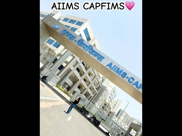 AIIMS NURSING OFFICER#aiims #aiimsdelhi #capfims #army #nurse #nursingofficer #norcet #viral