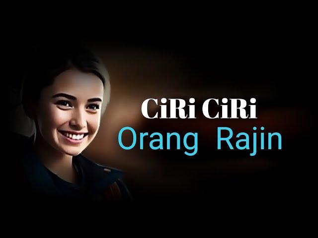 Ciri-ciri Orang Rajin Menurut Psikologi | Yudi Setya Doey