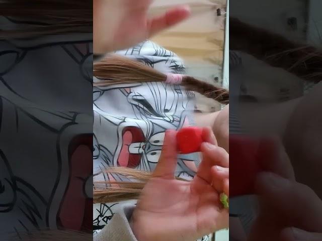 как сделать кубик из пластилина