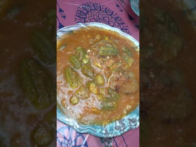 ٢٤ أبريل ٢٠٢٢