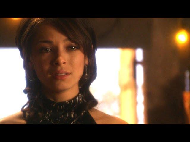 Ex-‘Smallville’ Star Kristin Kreuk ‘Disturbed’ Over Past NXIVM Link