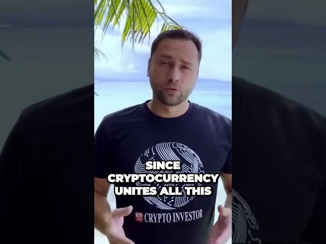 Discover the Best Crypto Exchange and Unlock Massive Investment Opportunities