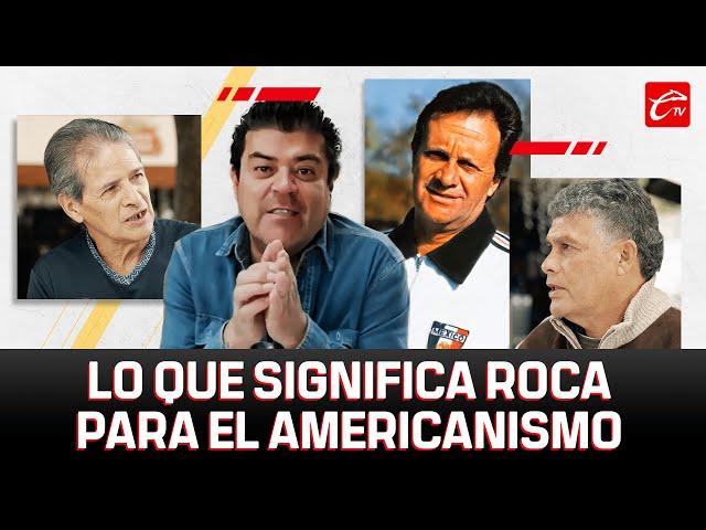 LAS BROMAS MÁS PESADAS DENTRO EN EL VESTIDOR DEL AMÉRICA (ROBABAN COCHES) | DESENCAJADOS