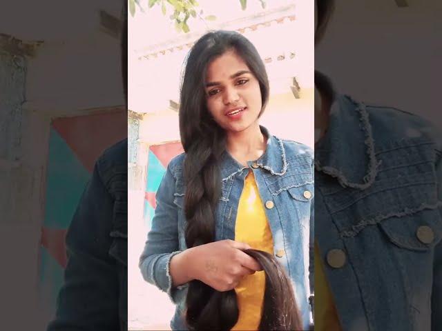 Longhair_raveena is live