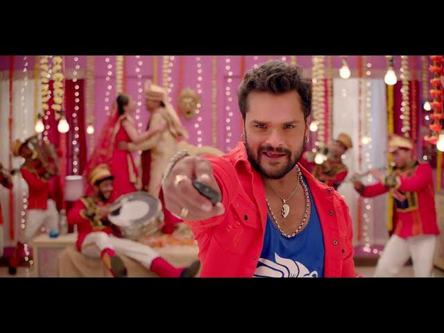 Khesari Lal Yadav | Special Movies | Bhojpuri Movie | Promo | Zee Biskope