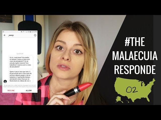 POR QUE NÃO FALAMOS SOBRE TRABALHO NO CANAL? | Leticia Zalewski
