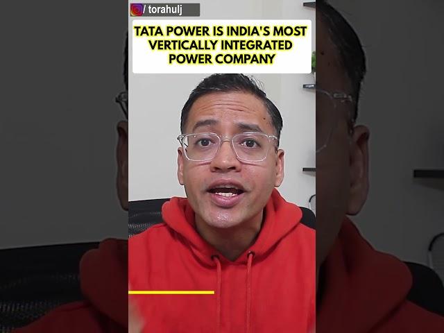3 Renewable Energy STOCKS #rahuljain