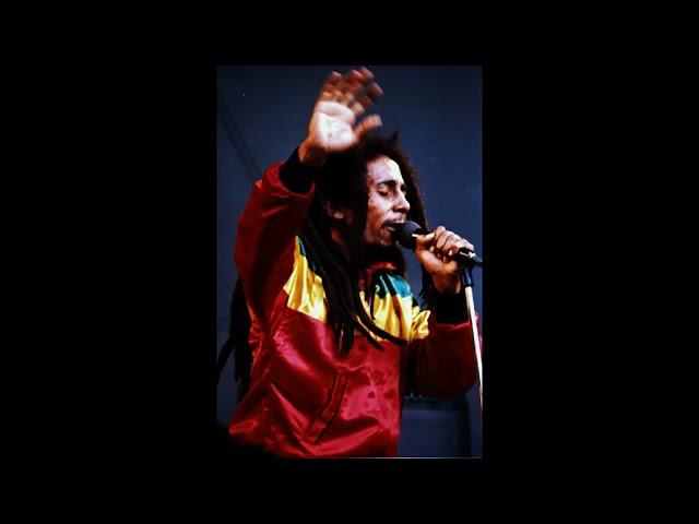 Bob Marley The Uncut Studio Rehearsals Complete