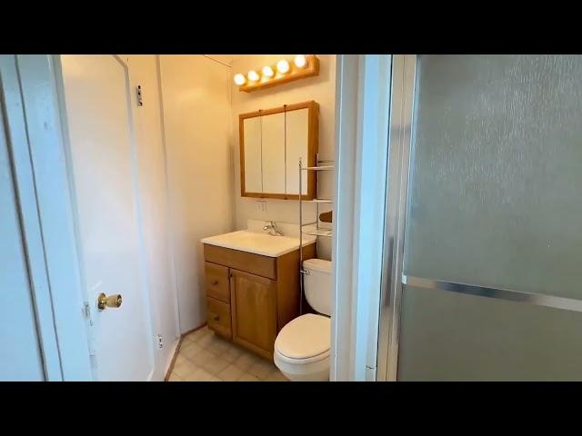 Utopia Property Management - Susanville, Blog 1