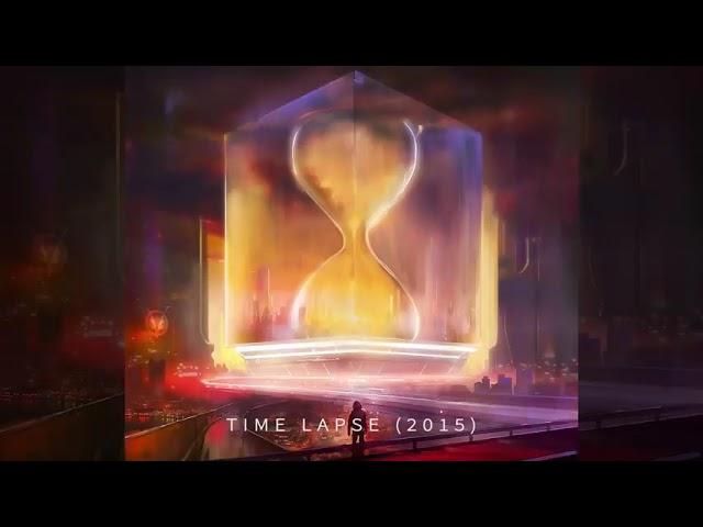 TheFatRat - End Of The Decade (Mixtape) LEAVE YOUR POWERFUL LIKE PLEACE