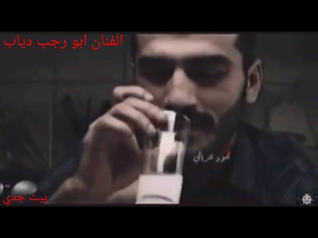 عتابا مفقوده ..انا والليل  "كاملةً"