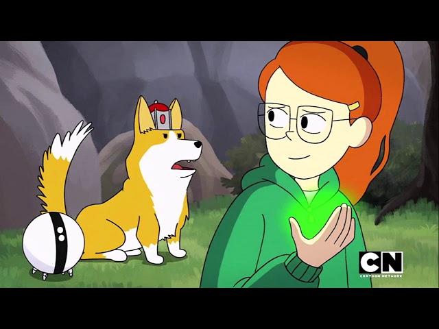 tulip olsen // here with me / amv