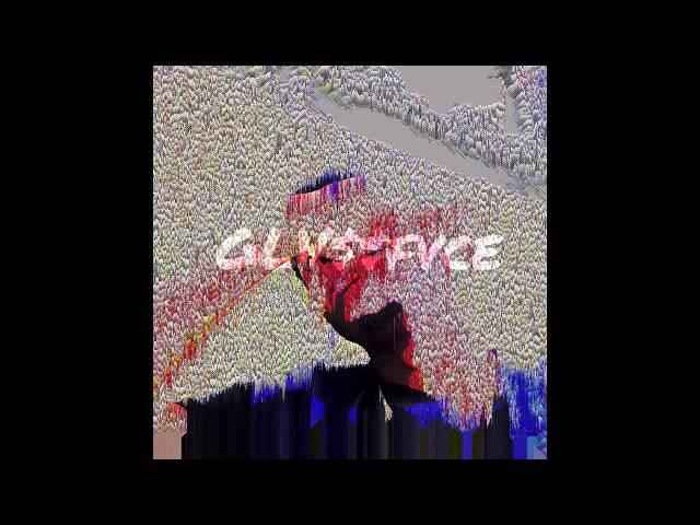 12. IvanBased - Mobbin "GLV$$FVCE" (A Instrumental Mixtape)