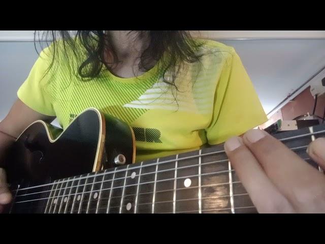 Tutorial Gitar Chords KEJORA SEARCH