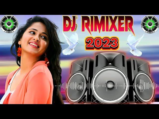 Dj Song remix || Top Dj | Hard Bass ️‍ | JBL Dj Remix | Old Hindi Dj Song | | Dj Remix Song 2023