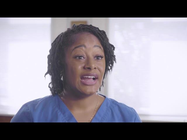 Become A Behavioral Health Nurse at Vanderbilt University Medical Center